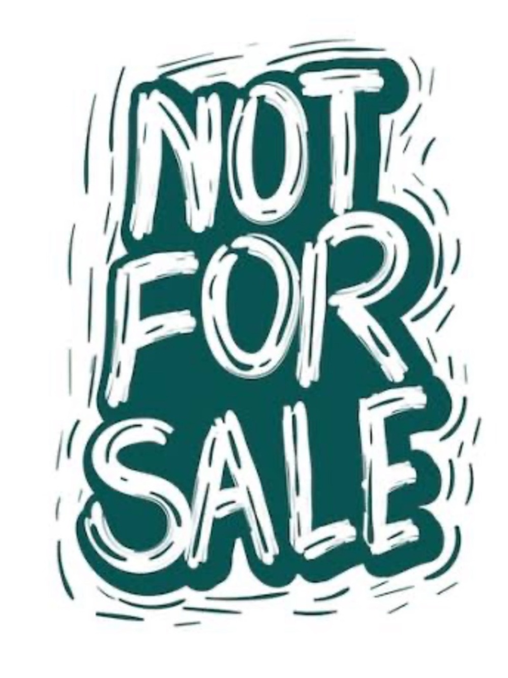 Clothes Kids Shorts and Shorts Sleeves Shirts Size 6